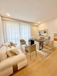 Kheam Hock Road (D11), Detached #554591561